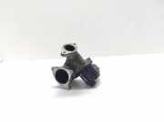 AGR-Ventil VW PASSAT B7 ALLTRACK (365) 2.0 TDI 03G131501N