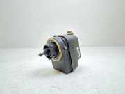 Regler für Niveauregulierung Peugeot 607 ()