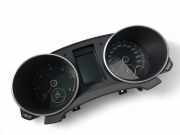 Tachometer VW Golf VI (5K) 5K0920873A