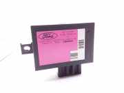 Andere Steuergeräte FORD MONDEO II (BAP) 1.6 i 97bg15k600aa