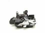 Türschloss vorne links VOLVO V90 II 2.0 D4 31349894