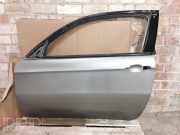 Vordere linke Tür ALFA ROMEO 147 (937_) 1.9 JTD (937.AXF1A, 937.BXF1A)