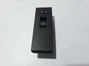 Schalter für Fensterheber rechts vorne Volvo XC40 (536) 31456060