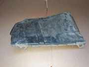 Motorschutz TOYOTA RAV 4 III (_A3_) 2.0 4WD (ACA30_) 5144442010