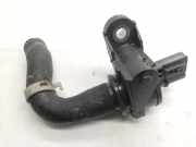 Zirkulationswassermotor TOYOTA RAV 4 V (XA50) AWD Hybrid LE+ 2.5 0K20BB0140