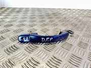 Türgriff links VW Golf V Plus (5M, 521) 1K5837205