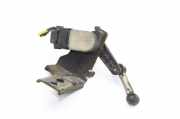 Höhenstandsensor hinten rechts HYUNDAI SANTA FÉ III (DM) 2.2 CRDi 4WD 92190-2W100