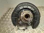 Radlager links hinten Jeep Cherokee 5 (KL) 05090073AC