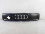 Gitter AUDI A2 (8Z0) 1.4 TDI 8Z0853321