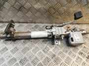 Lenkmechanismus LEXUS IS II (GSE2_, ALE2_, USE2_) 220d (ALE20)