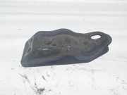 Andere Aufhängungsteile BMW 8 (E31) 850 i,Ci 1131640 31121131640