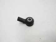 Klopfsensor VOLVO XC40 (536) T5 31370761