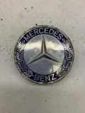 Radkappen MERCEDES-BENZ E (W212) E 220 CDI / BlueTEC (212.001, 212.002) A1714000025