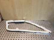 Dach SRS rechts OPEL MERIVA B 1.7 CDTI 13250503