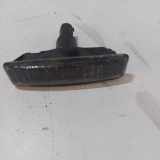 Kotflügelblinker vorne rechts BMW 5 Touring (E39) 530 d 9407958