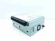 Radio/Navigationssystem-Kombination Volvo V60 I (155) 31357771