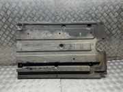 Unterbodenabdeckung links HYUNDAI i40 CW (VF) 1.7 CRDi 841353Z000
