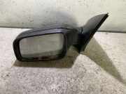 Außenspiegel rechts OPEL ASTRA G Hatchback (F48_, F08_) 1.7 CDTI E1010534