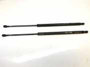 Heckklappe Gasdruckfeder links MERCEDES-BENZ VITO / MIXTO Furgon (W639) 115 CDI 4x4 K4405