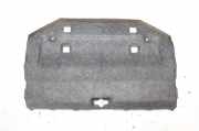 Heckklappenverkleidung HONDA S2000 (AP) 2.0 (AP1) 84640-S2A-00