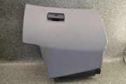 Handschuhfach BMW 5 Touring (E39) 525 d 19441565116