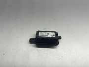 Keyless Steuergerät BMW 2 Gran Tourer (F46) 216 d 9319081