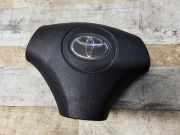 Lenkrad Airbag TOYOTA COROLLA Verso (_E12_) 2.0 D-4D (CDE120_) 8420503