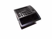 Lüftungsgitter Armaturenbrett VW Transporter T5 Bus () 7H1819203C