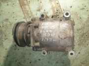 Kondensatpumpe Klimaanalge FORD FOCUS Sedan (DFW) 1.8 Turbo DI / TDDi