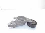 Riemenspanner AUDI TT (8N3) 1.8 T quattro 06A90315E