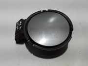 Kraftstofftankdeckel RENAULT LAGUNA III (BT0/1) 2.0 dCi GT (BT1E, BT1N) 781200004R