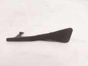 Flügel vervollständigung VOLVO V90 II 2.0 D4 31651599