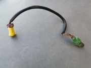 Drucksensor Klimaanlage AUDI 100 Avant (4A, C4) 2.5 TDI 8A0959482AB