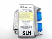 Airbag-Steuergerät KIA SPORTAGE (SL) 1.6 GDI 95910-3U100