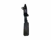 Fahrpedal Toyota Avensis Stufenheck (T27) 50614503737