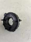 LENKWINKELSENSOR AIRBAGSCHLEIFRING WICKELFEDER AUDI A6 Avant (4B5, C5) 2.5 TDI quattro 1J0959653