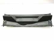 Schwellerverkleidung RENAULT CAPTUR II (HF_) TCe 100 (HFMT) 849207023R