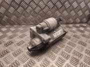 Anlasser PEUGEOT 308 SW II 1.5 BlueHDi 9825233080