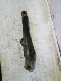 Querlenker hinten links DODGE CALIBER 2.0 CRD
