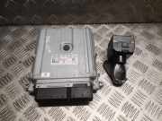 Zündset MERCEDES-BENZ S (W221) S 320 CDI (221.022, 221.122) 2215451108 A6421502500