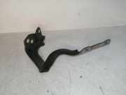 Motorhaubenscharnier rechts Hyundai i40 (VF)