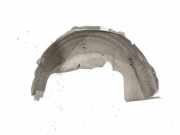 Radhaus links hinten Mercedes-Benz B-Klasse Sports Tourer (W246, W242) 2468800205