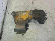 Motorhalter links IVECO DAILY III Furgon/Estate 29 L 12 V (ALKA41A2, ALLA52A2, ALKA42A2) 500376599
