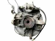Radnaben vorne links FIAT FULLBACK Pick-up (502_, 503_) 2.4 D 4x4