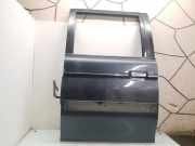 Tür hinten links MITSUBISHI L 200 / TRITON (KA_T, KB_T) 2.5 DI-D 4WD (KB4T)