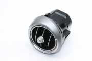 Frischluftgrill MERCEDES-BENZ C Coupe (C205) C 220 d (205.304) A2058300301
