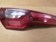 Lampenträger Heckleuchte rechts Citroen C4 Grand Picasso (U) PSA00946602RE