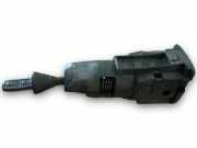 Türschloss rechts vorne VW Tiguan I (5N) 5N0837167