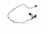 Kabelbaum VW Caddy III Kasten (2KA) 2K5971691