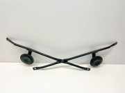 Andere Aufbauteile MERCEDES-BENZ SL (R129) 500 SL (129.066) A1296200085 A0035422720